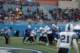 dsc_0083_small.jpg