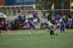 dsc_0086_small.jpg