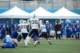 dsc_0088_small.jpg