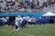 dsc_0091_small.jpg
