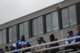 dsc_0095_small.jpg