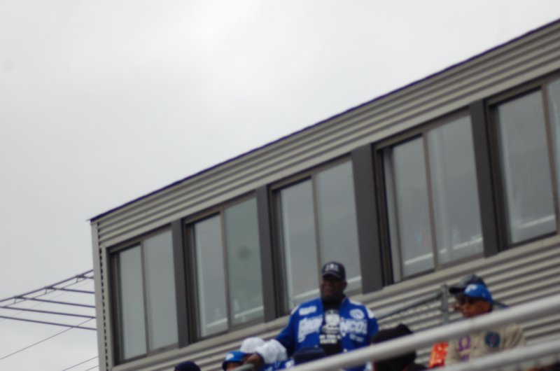 dsc_0096.jpg