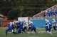 dsc_0099_small.jpg
