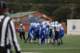 dsc_0102_small.jpg