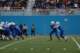 dsc_0107_small.jpg