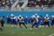 dsc_0110_small.jpg