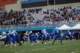 dsc_0115_small.jpg