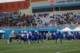dsc_0116_small.jpg