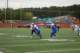 dsc_0117_small.jpg