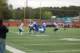 dsc_0120_small.jpg