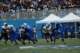 dsc_0127_small.jpg