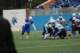 dsc_0129_small.jpg