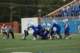 dsc_0132_small.jpg