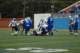 dsc_0133_small.jpg