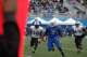 dsc_0135_small.jpg