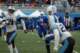 dsc_0136_small.jpg