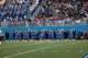 dsc_0149_small.jpg