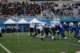 dsc_0184_small.jpg