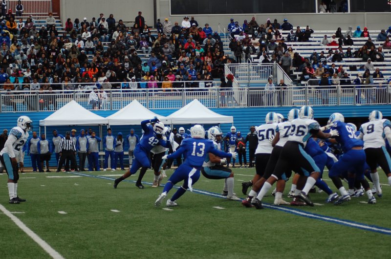 dsc_0185.jpg
