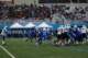 dsc_0185_small.jpg