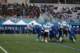 dsc_0186_small.jpg