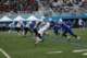 dsc_0187_small.jpg