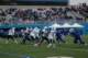 dsc_0189_small.jpg