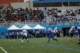 dsc_0190_small.jpg