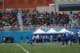 dsc_0191_small.jpg