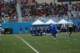 dsc_0192_small.jpg