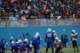 dsc_0194_small.jpg