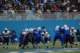 dsc_0195_small.jpg
