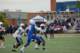 dsc_0197_small.jpg