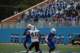 dsc_0198_small.jpg