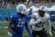 dsc_0200_small.jpg