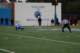dsc_0202_small.jpg