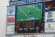 dsc_0204_small.jpg