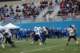 dsc_0208_small.jpg