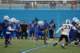 dsc_0209_small.jpg