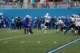 dsc_0211_small.jpg