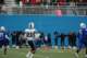 dsc_0215_small.jpg