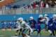 dsc_0216_small.jpg