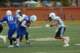 dsc_0218_small.jpg