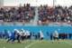 dsc_0219_small.jpg