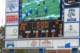 dsc_0221_small.jpg
