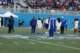 dsc_0222_small.jpg