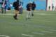dsc_0224_small.jpg