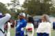 dsc_0228_small.jpg