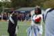 dsc_0229_small.jpg