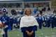 dsc_0236_small.jpg